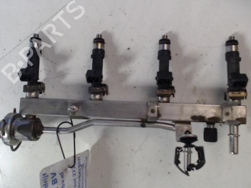 injection-rail-opel-astra-j-p10-2009-2010-2011-2012-2013-2014-2015-2016-39144922 main image