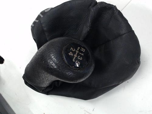 Used Gear lever Gear lever 21935911 21935911