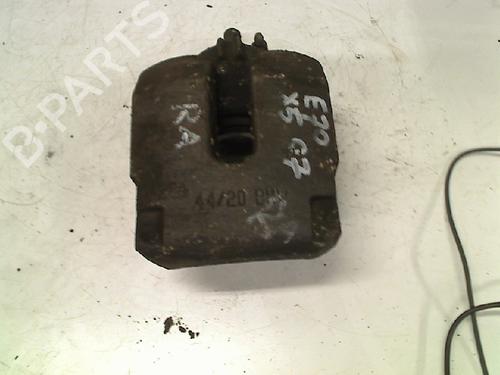 Used Right rear brake caliper Right rear brake caliper 21918807 21918807