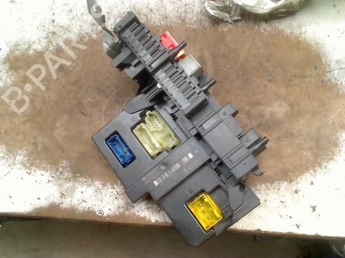 Used Control unit Control unit 36274612 36274612
