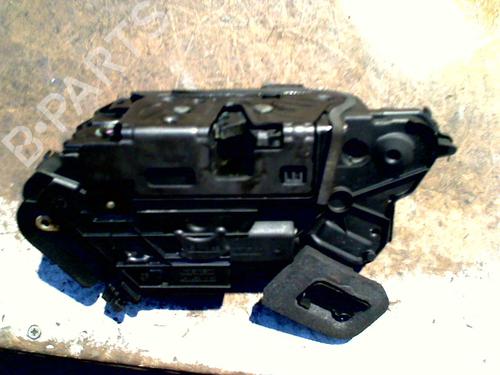 Front left lock VW GOLF VIII (CD1, DA1) 2.0 GTI Clubsport | BP31177227C98 - Image 2