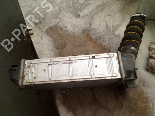 Used Intercooler Intercooler 36674815 36674815