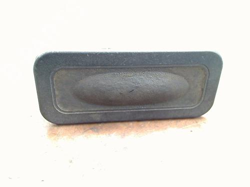 Used Switch Switch 36558775 36558775
