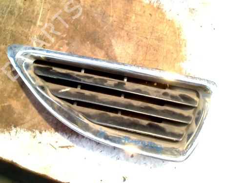 Grill RENAULT MEGANE I Grandtour (KA0/1_) 1.4 e (KA0V) (75 hp) 30598406