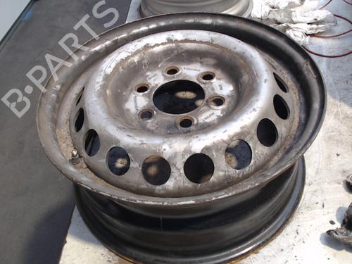 Used Other MERCEDES-BENZ SPRINTER 3-t Bus (B906) 209 CDI (906.711, 906.713) (88 hp) 24892078