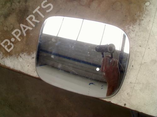Used Right mirror glass Right mirror glass VOLVO XC70 I Cross Country (295) D5 AWD (185 hp) 36392161 36392161