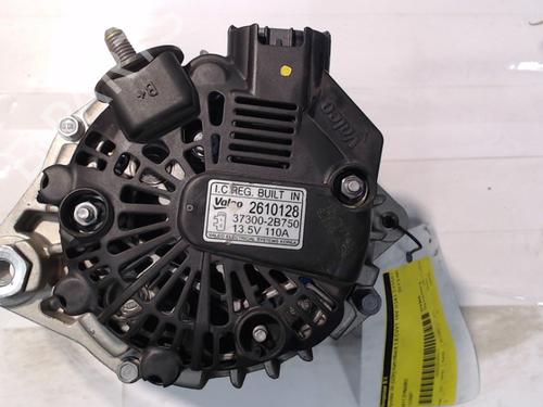 Alternator HYUNDAI i30 (GD) 1.6 | BP21903353M7 
