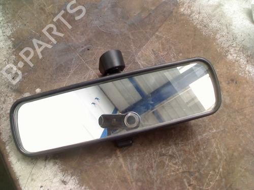 Bakspejl indvendigt Bakspejl indvendigt FORD FOCUS I Turnier (DNW) 1.6 16V (100 hp) 37266689 37266689