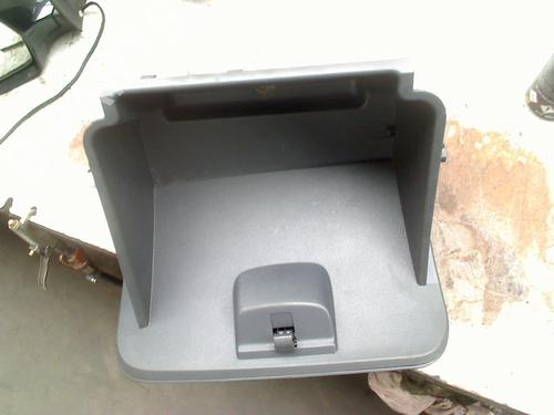 Used Glove box Glove box CITROËN C3 I (FC_, FN_) 1.4 HDi (75 hp) 33541469 33541469