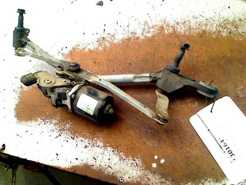 Articulacion limpia delantero Articulacion limpia delantero 38197300 38197300