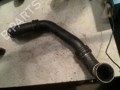 Used Intercooler pipe Intercooler pipe 21924553 21924553