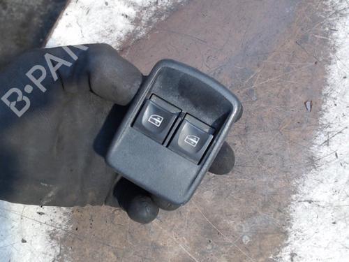 Used Switch MERCEDES-BENZ CITAN Box Body/MPV (W415) 108 CDI (415.601, 415.603) (75 hp) 24892154