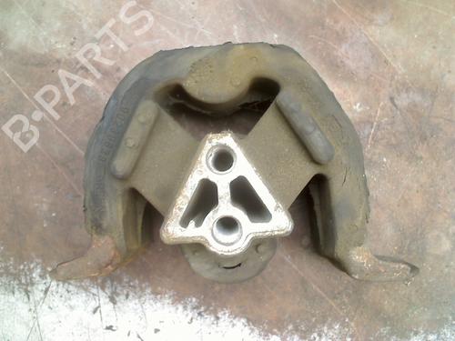 Motorophæng OPEL ASTRA F Hatchback (T92) 1.7 D (F08, M08, F68, M68) (60 hp) 31147529
