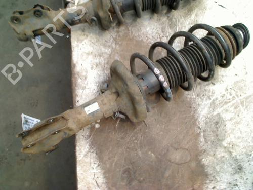 Used Other Other SEAT AROSA (6H1) 1.0 (50 hp) 33021760 33021760