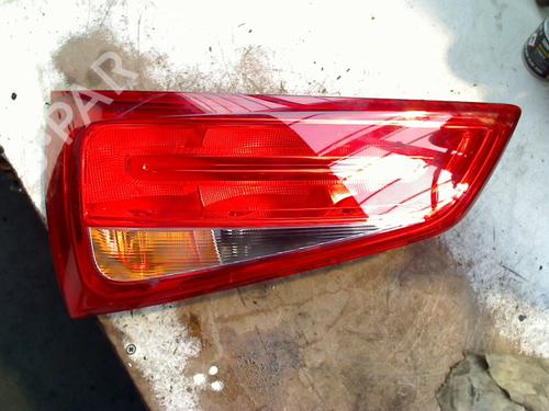 left-taillight-audi-a1-sportback-8xa-8xf-2011-2012-2013-2014-2015-2016-2017-2018-2019-31974226 main image