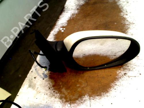 Retrovisor direito LANCIA YPSILON (843_) 1.2 (843.AXB1A) (80 hp) 32747424