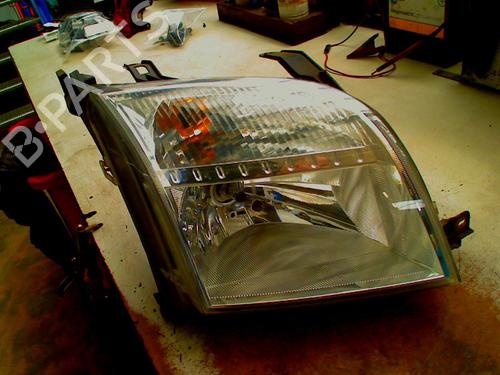 Used Right headlight Right headlight 37671096 37671096