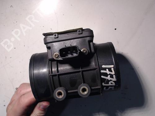 Used Mass air flow sensor Mass air flow sensor 21902904 21902904