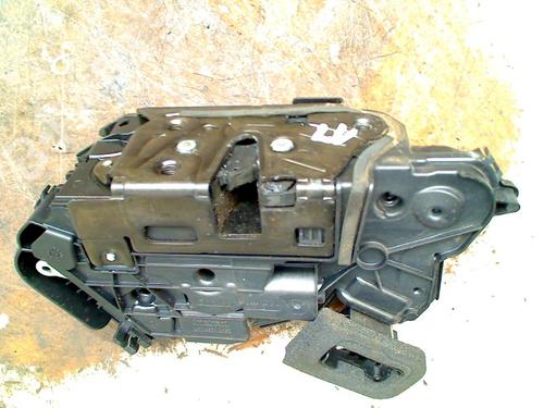 Used Front left lock Front left lock 38170223 38170223