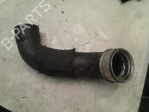 Used Intercooler pipe Intercooler pipe 21924453 21924453