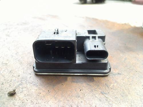 Electronic sensor BMW 3 (E90) 320 d | BP31297617M84 - Image 2