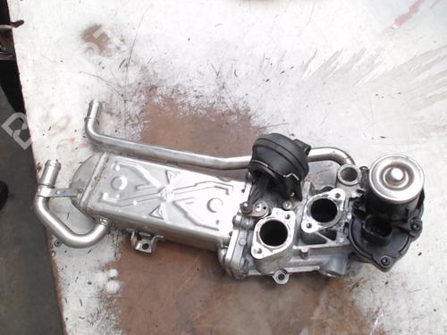 Egr SEAT IBIZA IV (6J5, 6P1) 1.2 TDI | BP25142350M69 
