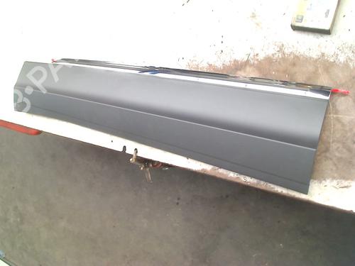 Used Door moulding trim VW TIGUAN (AD1, AX1) 1.4 TSI (125 hp) 32773391