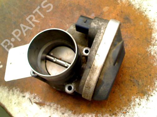 Used Throttle body Throttle body 38200253 38200253