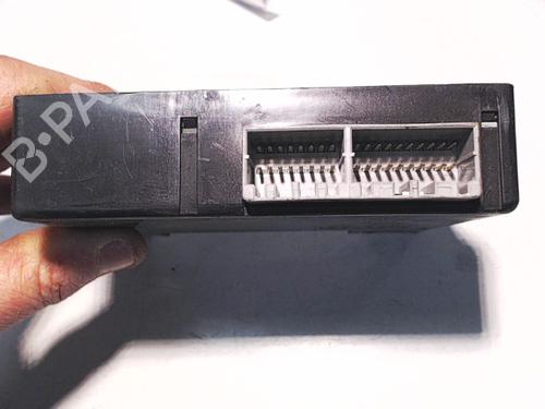 Control unit NISSAN PRIMERA Hatchback (P12) 1.8 | BP23273187M11 - Image 2