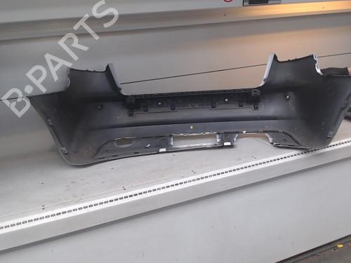 Rear bumper AUDI A3 Sportback (8PA) 1.4 TFSI | BP25620348C8 