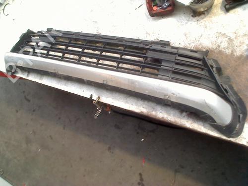 Used Grille OPEL COMBO Box Body/MPV (K9) 1.5 D (102 hp) 29898040