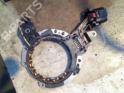 Used Control unit Control unit 32452544 32452544