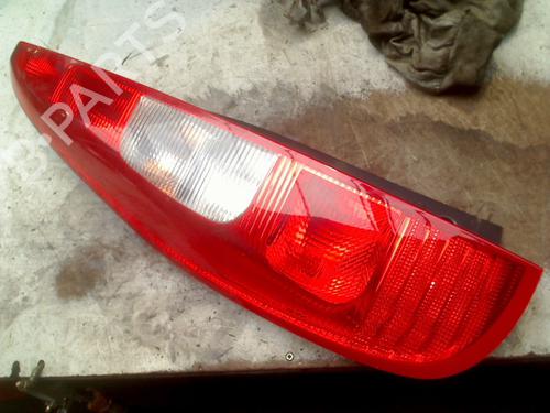 Used Left taillight Left taillight 29274477 29274477
