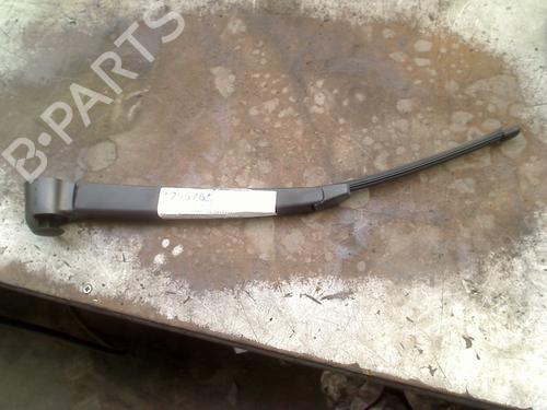 rear-windshield-wiper-arm-skoda-fabia-ii-542-2006-2007-2008-2009-2010-2011-2012-2013-2014-33322367 main image