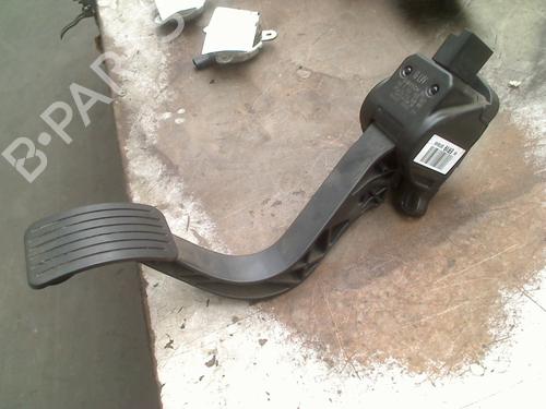 Sonda eletrónica Sonda eletrónica PEUGEOT 5008 (0U_, 0E_) 1.6 16V (156 hp) 33956384 33956384