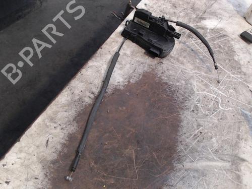 Used Front right lock KIA SPORTAGE III (SL) 1.6 GDI (135 hp) 24892320