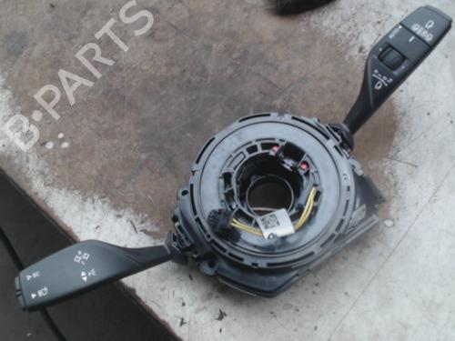 Used Steering column stalk Steering column stalk 39447937 39447937