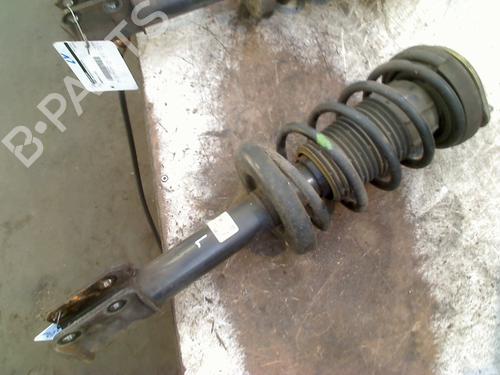 Used Other OPEL CORSA B (S93) 1.2 i 16V (F08, F68, M68) (65 hp) 33021779