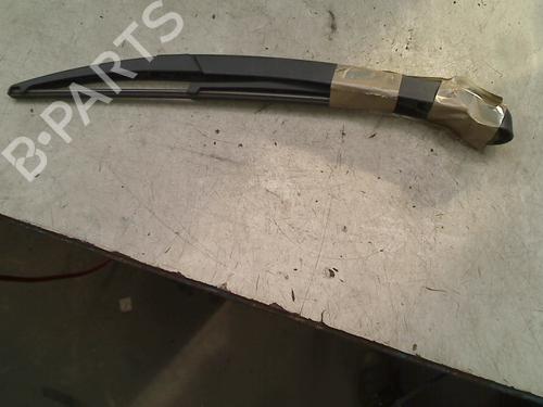 Used Rear windshield wiper arm Rear windshield wiper arm 21921914 21921914