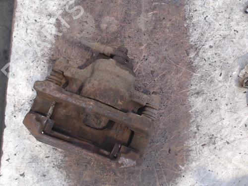 left-front-brake-caliper-citroen-c1-pm_-pn_-2005-2006-2007-2008-2009-2010-2011-2012-2013-2014-24963584 main image