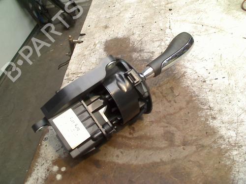 Selector da caixa FIAT 500 (312_) 1.2 (312AXA1A) (69 hp) 32215841