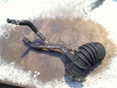 Altro SUZUKI CELERIO (LF) 1.0 (AVK310) (68 hp) 31267840