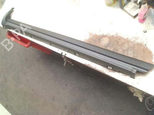 Jupe lateral droite FORD KUGA III (DFK) 1.5 EcoBlue (120 hp) 32738093