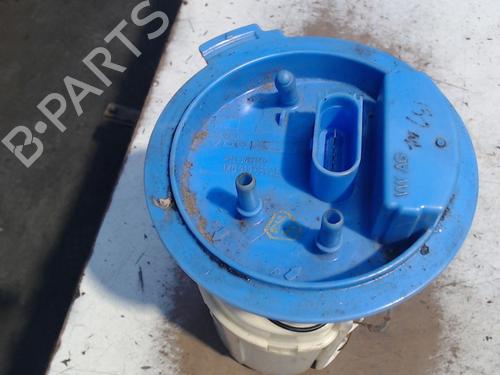 Pompe à carburant VW GOLF V (1K1) 1.4 TSI (140 hp) 23233390