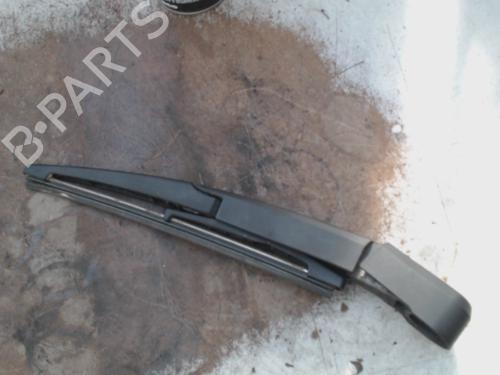 Bakre vindusviskerarm Bakre vindusviskerarm OPEL KARL (C16) 1.0 (75 hp) 39716700 39716700