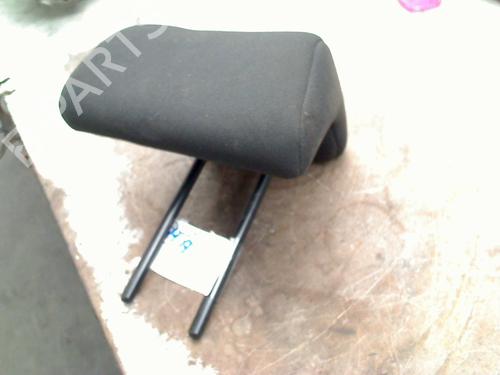 Used Headrest PEUGEOT 208 I (CA_, CC_) 1.4 HDi (68 hp) 33022105