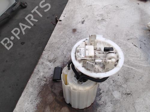 Used Fuel pump MERCEDES-BENZ CLA Coupe (C117) CLA 200 (117.343) (156 hp) 23233372