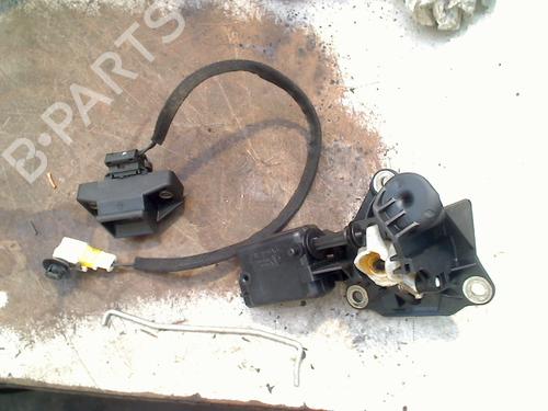 Spak kontakt RENAULT CLIO II (BB_, CB_) 1.2 16V (BB05, BB0W, BB11, BB27, BB2T, BB2U, BB2V, CB05,... (75 hp) 29568412