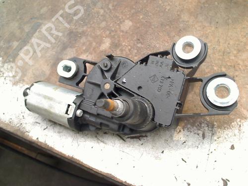 Viskermotor bagrude Viskermotor bagrude 31278801 31278801