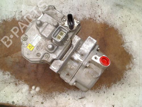 ac-compressor-toyota-rav-4-iv-_a4_-2012-2013-2014-2015-2016-2017-2018-2019-27642111 main image